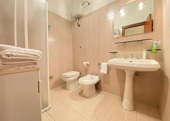 Grande Mare Casa vacanze