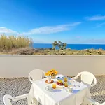 Grande Mare Casa vacanze