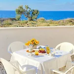 Grande Mare Gallipoli