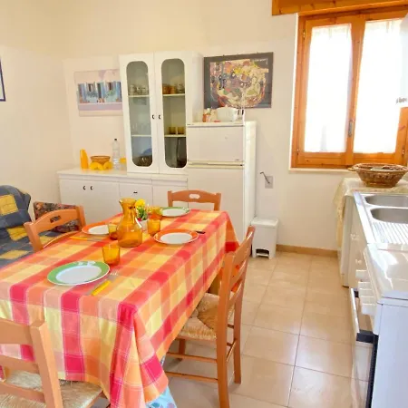 Grande Mare Holiday home