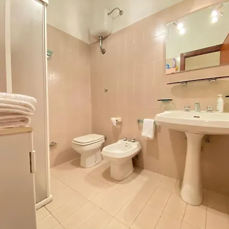 Grande Mare Holiday home