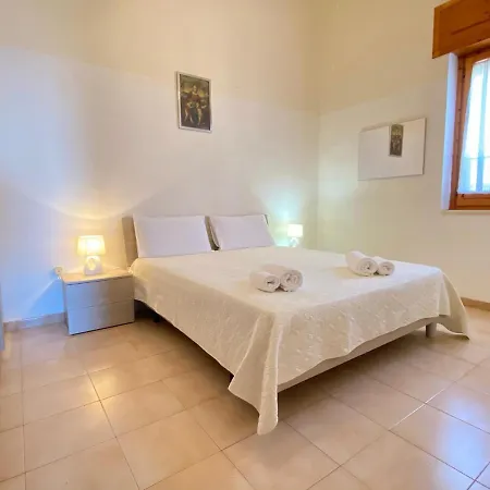 Holiday home Grande Mare *