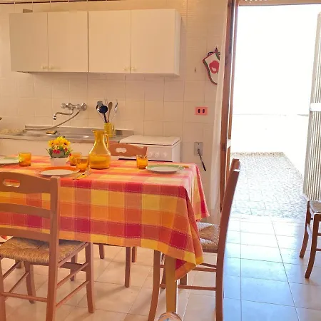 Holiday home Grande Mare *
