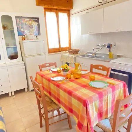 Holiday home Grande Mare