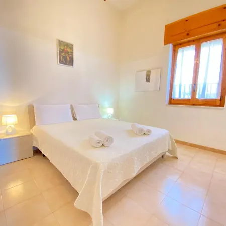 Grande Mare Holiday home *