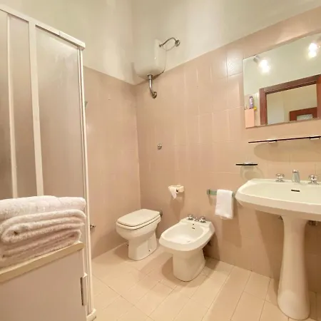 Holiday home Grande Mare *