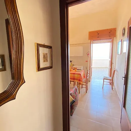 Casa vacanze Grande Mare *
