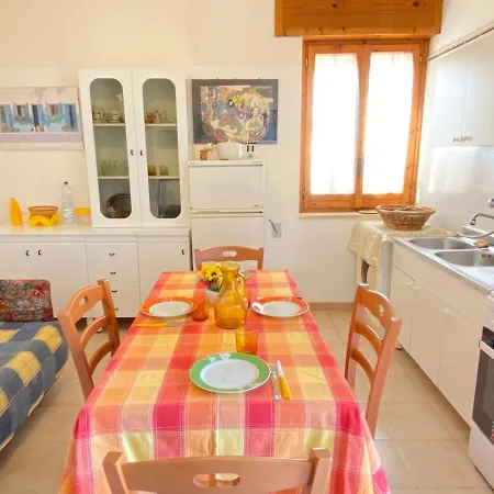 Casa vacanze Grande Mare