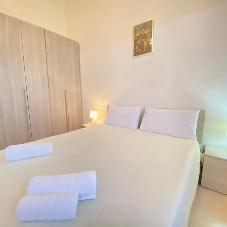 Grande Mare 度假居