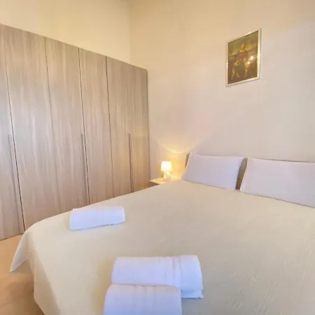 Grande Mare * 加利波利