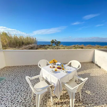 Holiday home Grande Mare