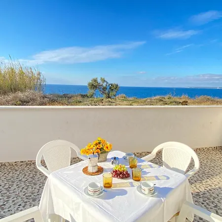 Grande Mare Casa vacanze *