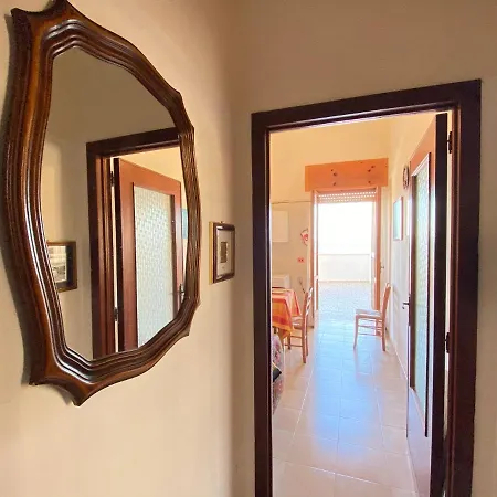 Grande Mare 加利波利