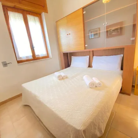 Grande Mare Holiday home