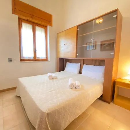 Grande Mare 加利波利