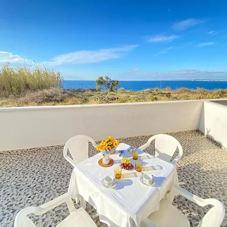 Holiday home Grande Mare