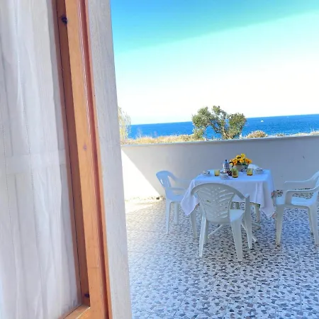 Grande Mare 加利波利