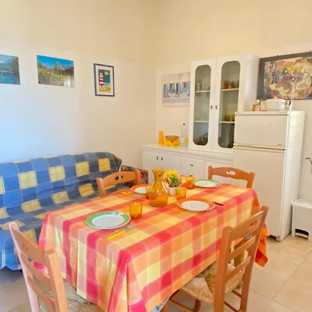 Grande Mare 加利波利