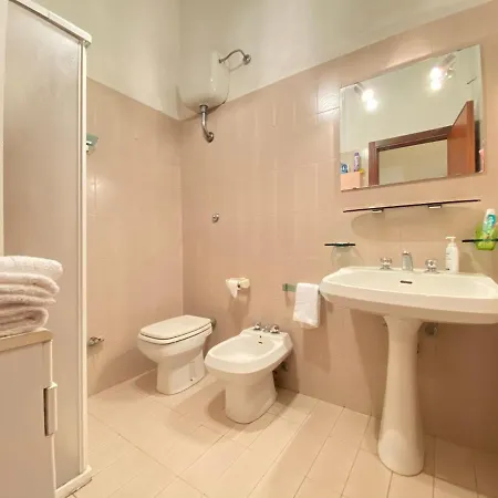 Grande Mare Holiday home *