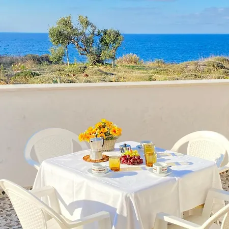 Grande Mare 加利波利