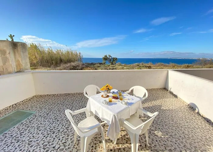 Holiday home Grande Mare