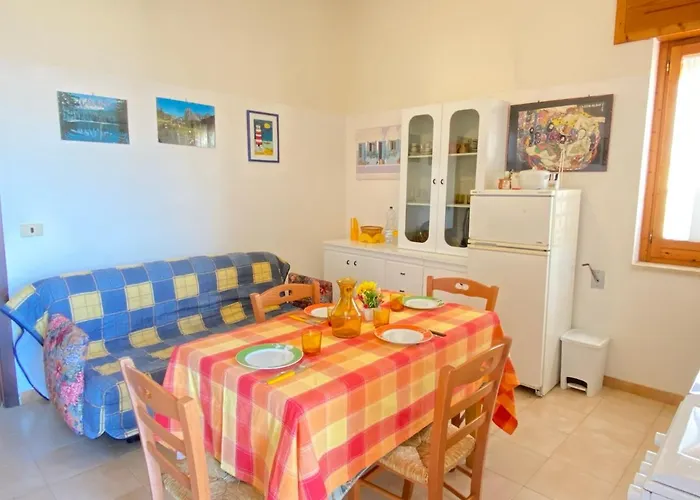 Grande Mare * Gallipolli