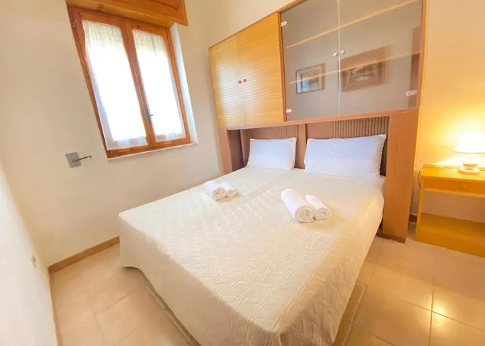 Grande Mare Holiday home