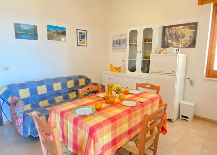 Grande Mare ガリポリ